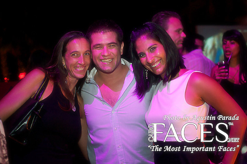 ©www.cabofaces.net Photography